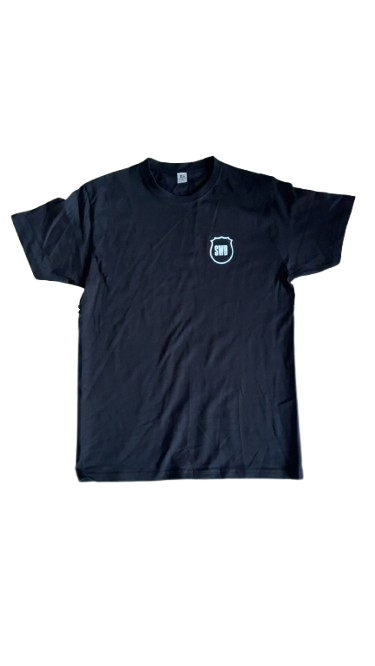 Black / ILLEGALLY OPERATING VEHICLE